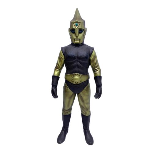 CCP (シーシーピー) 1／6 特撮シリーズ 『宇宙猿人ゴリ』 フィギュア