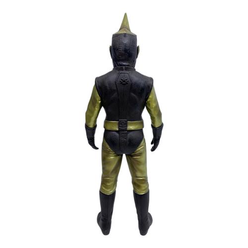 CCP (シーシーピー) 1／6 特撮シリーズ 『宇宙猿人ゴリ』 フィギュア