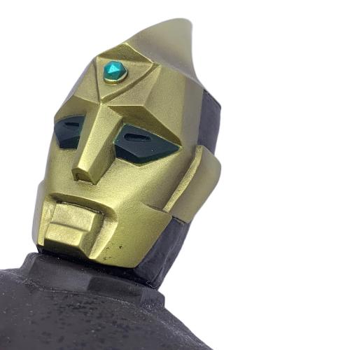 CCP (シーシーピー) 1／6 特撮シリーズ 『宇宙猿人ゴリ』 フィギュア