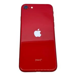 Apple (アップル) iPhone SE(第3世代) MHGR3J/A
