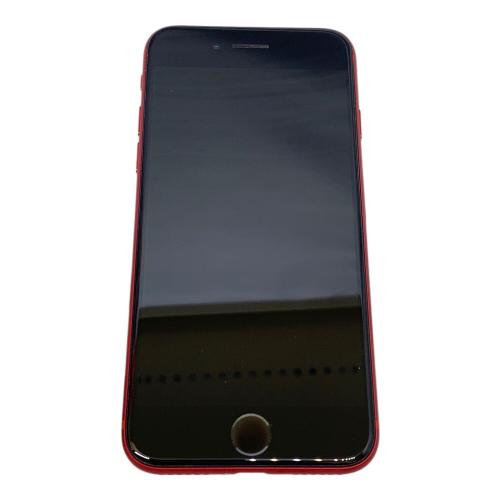 Apple (アップル) iPhone SE(第3世代) MHGR3J/A