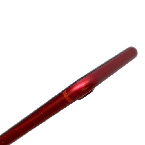 Apple (アップル) iPhone SE(第3世代) MHGR3J/A