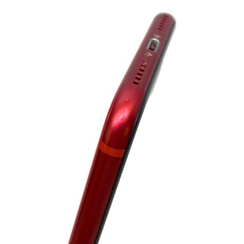 Apple (アップル) iPhone SE(第3世代) MHGR3J/A