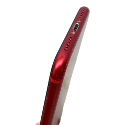 Apple (アップル) iPhone SE(第3世代) MHGR3J/A