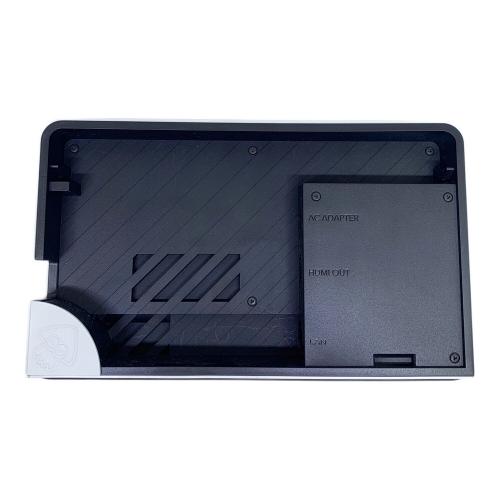 Nintendo (ニンテンドー) Nintendo Switch(有機ELモデル) HEG-001 スプラトゥーン3エディション