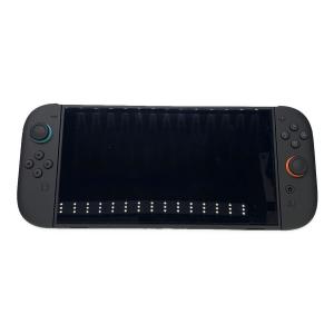 Nintendo (ニンテンドー) Nintendo Switch2(マリオカート同梱版) BEE-001