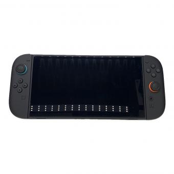 Nintendo (ニンテンドー) Nintendo Switch2(マリオカート同梱版) BEE-001
