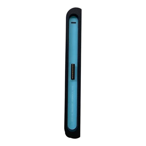 Nintendo (ニンテンドー) Nintendo Switch2(マリオカート同梱版) BEE-001