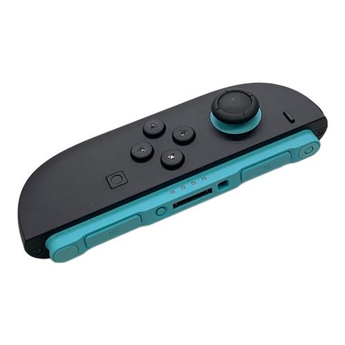Nintendo (ニンテンドー) Nintendo Switch2(マリオカート同梱版) BEE-001