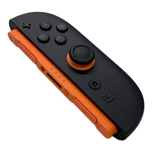 Nintendo (ニンテンドー) Nintendo Switch2(マリオカート同梱版) BEE-001