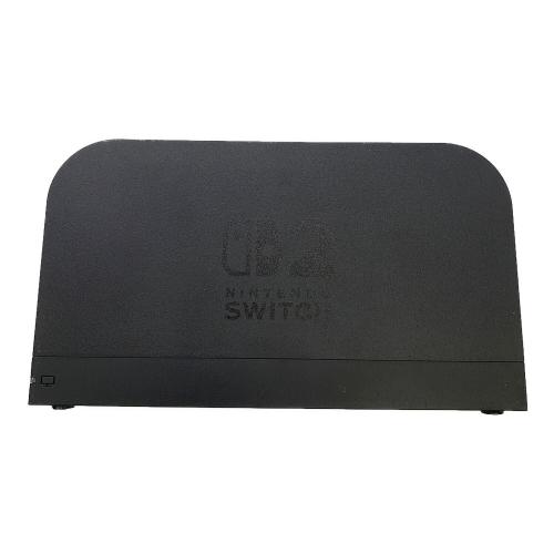 Nintendo (ニンテンドー) Nintendo Switch2(マリオカート同梱版) BEE-001