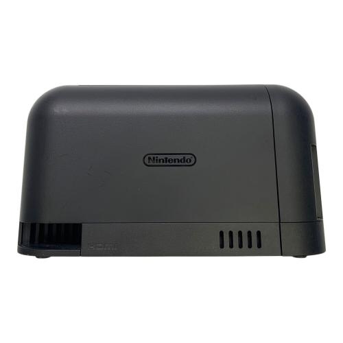 Nintendo (ニンテンドー) Nintendo Switch2(マリオカート同梱版) BEE-001