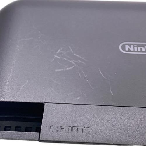 Nintendo (ニンテンドー) Nintendo Switch2(マリオカート同梱版) BEE-001