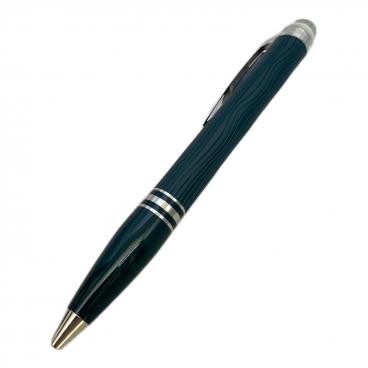 キーワード：MONTBLANC】商品一覧｜中古・リサイクルショップの公式