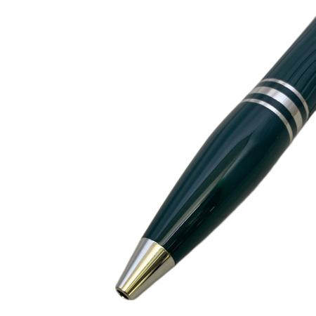 MONTBLANC (モンブラン) ボールペン プレシャスレジンボールペン