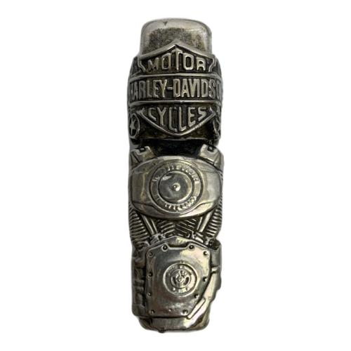ZIPPO (ジッポ) オイルライター 2020年製