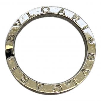 BVLGARI (ブルガリ) キーリング