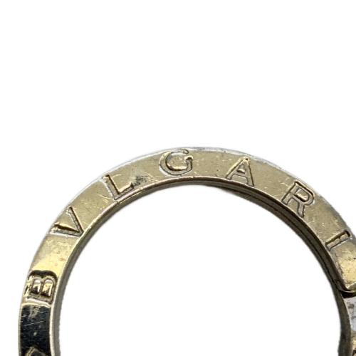 BVLGARI (ブルガリ) キーリング