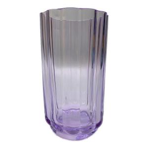 iittala (イッタラ) フラワーベース MALJAKKO ライトライラック