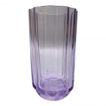 iittala (イッタラ) フラワーベース MALJAKKO ライトライラック
