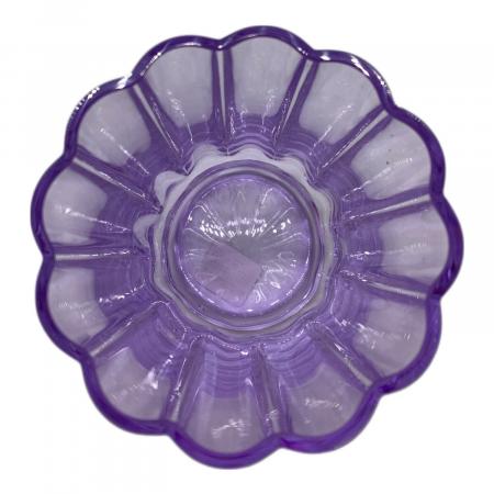 iittala (イッタラ) フラワーベース MALJAKKO ライトライラック