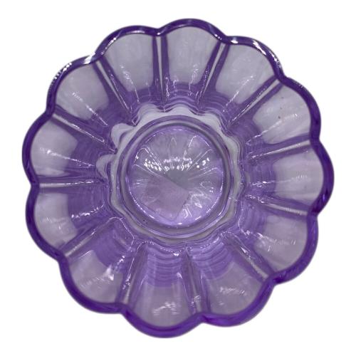 iittala (イッタラ) フラワーベース MALJAKKO ライトライラック