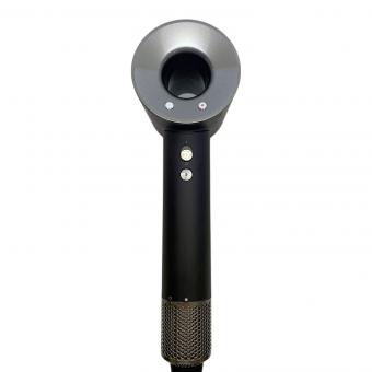 dyson (ダイソン) ドライヤー HD08