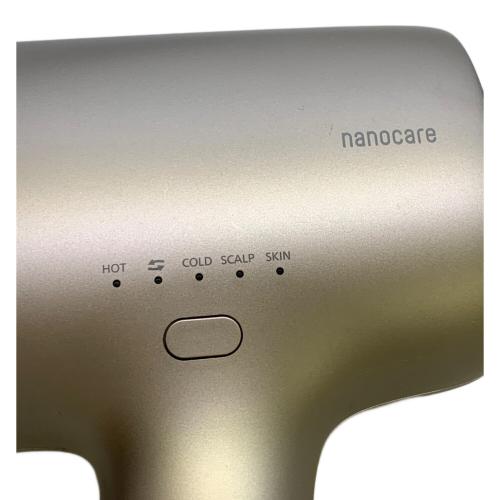 Panasonic (パナソニック) ドライヤー EH-NA9M 2025年製