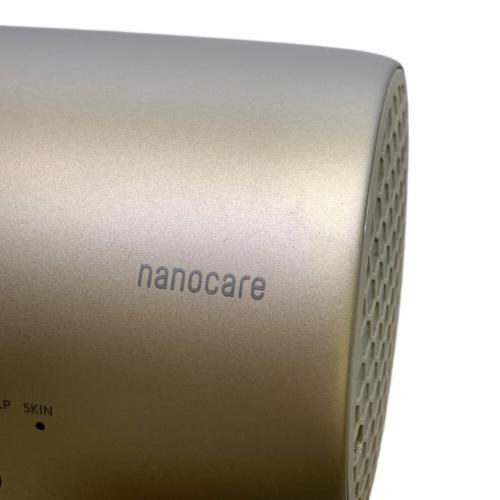 Panasonic (パナソニック) ドライヤー EH-NA9M 2025年製