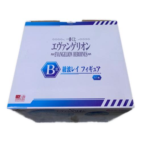 フィギュア