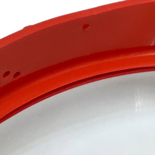 WMF (ヴェーエムエフ) 両手鍋 フュージョン4