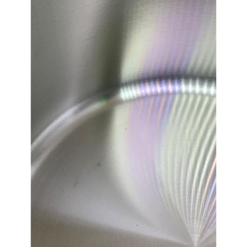 WMF (ヴェーエムエフ) 両手鍋 フュージョン4