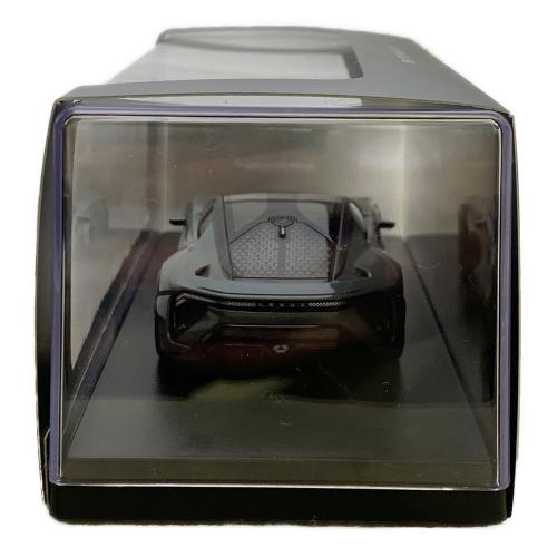 LEXUS (レクサス) モデルカー LFA