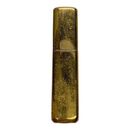 ZIPPO (ジッポ) オイルライター 1997年製 コカ・コーラ