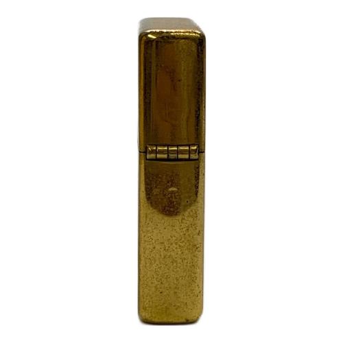 ZIPPO (ジッポ) オイルライター 1997年製 コカ・コーラ