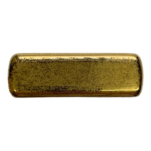 ZIPPO (ジッポ) オイルライター 1997年製 コカ・コーラ