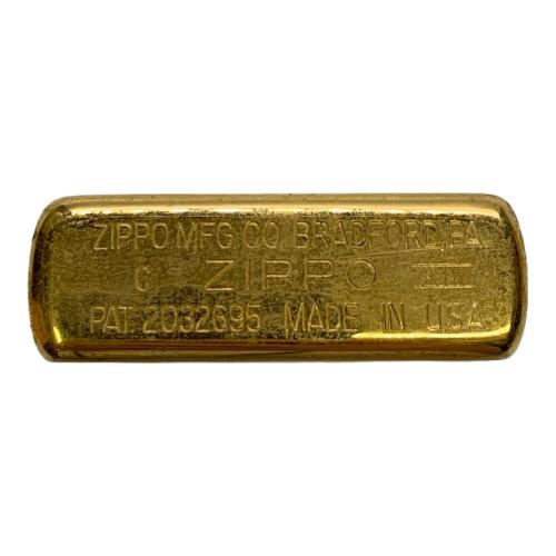 ZIPPO (ジッポ) オイルライター 1997年製 コカ・コーラ