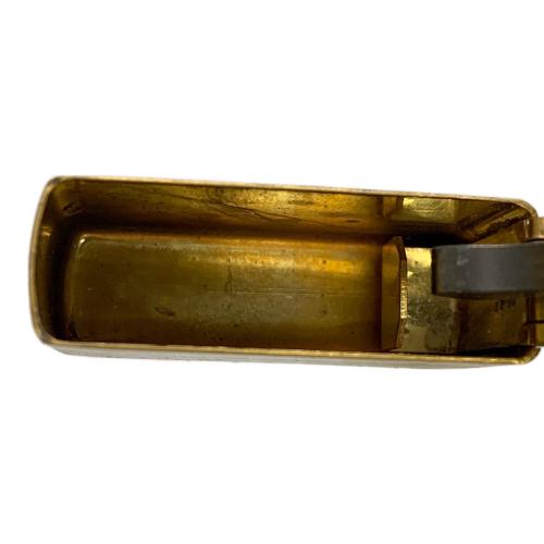 ZIPPO (ジッポ) オイルライター 1997年製 コカ・コーラ
