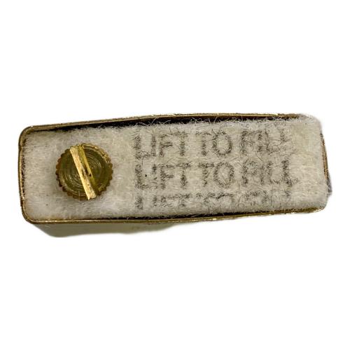ZIPPO (ジッポ) オイルライター 1997年製 コカ・コーラ