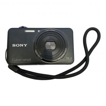 SONY (ソニー) コンパクトデジタルカメラ DSC-WX50 動作確認済み