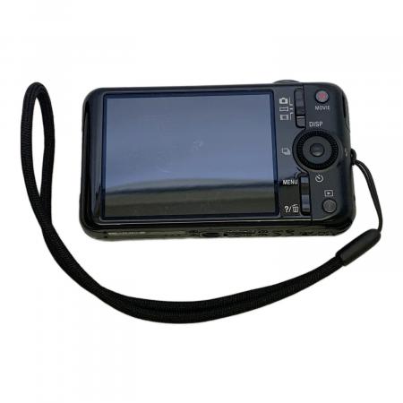 SONY (ソニー) コンパクトデジタルカメラ DSC-WX50 動作確認済み