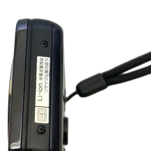 SONY (ソニー) コンパクトデジタルカメラ DSC-WX50 動作確認済み
