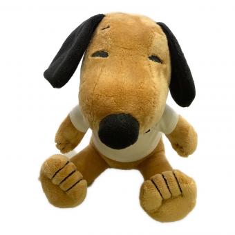 SNOOPY (スヌーピー) ヌイグルミ ハワイ限定