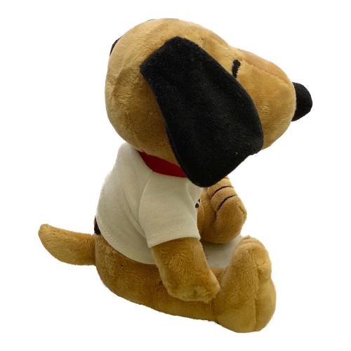 SNOOPY (スヌーピー) ヌイグルミ ハワイ限定