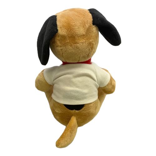 SNOOPY (スヌーピー) ヌイグルミ ハワイ限定