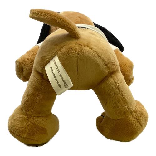SNOOPY (スヌーピー) ヌイグルミ ハワイ限定