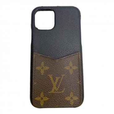 カテゴリ：デジタル機器｜ブランド：LOUIS VUITTON｜在庫：あり】商品