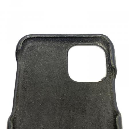 LOUIS VUITTON (ルイ ヴィトン) iPhone11pro用ケース モノグラム