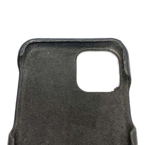 LOUIS VUITTON (ルイ ヴィトン) iPhone11pro用ケース モノグラム