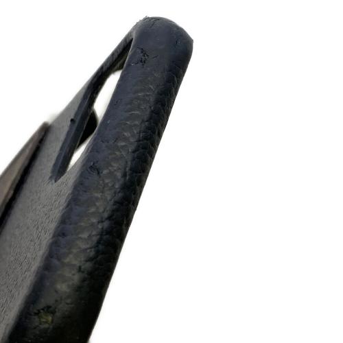LOUIS VUITTON (ルイ ヴィトン) iPhone11pro用ケース モノグラム